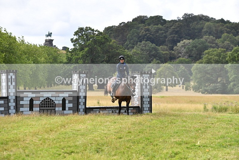 WJ5_9801 - Time at Jump 09:22 to 10:43