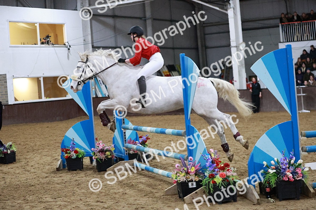 SBM_006534 - Bareback - Camera 1