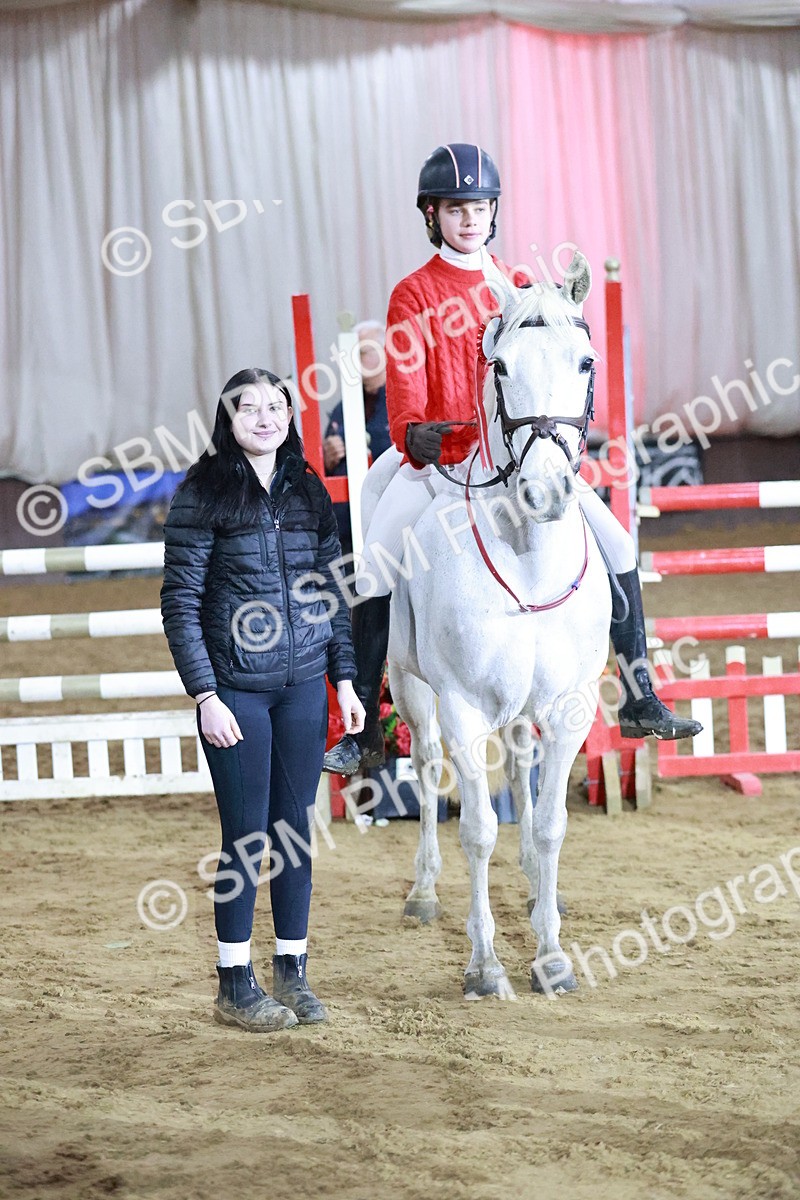 SBM_007815 - Bareback Presentations - 14-2-26