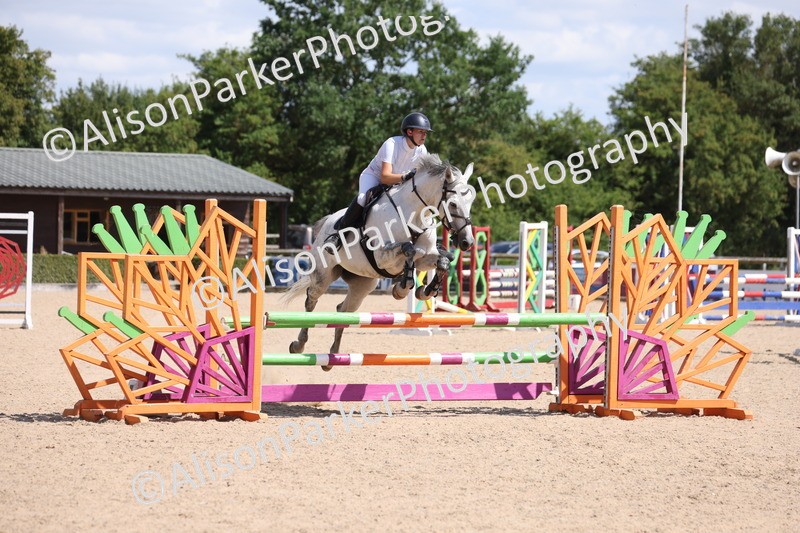 20250629-2870 - Class 6 - 90cm