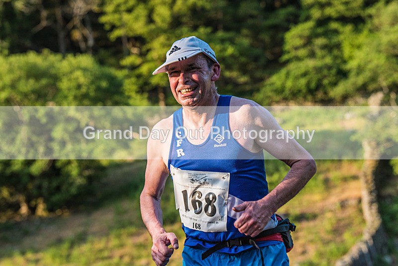 Langstrath-772 - Langstrath Fell Race Wednesday 21st June 2023