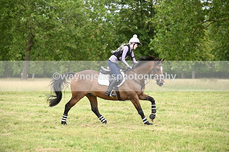 WJ6_3960 - Time at Jump 12:22 to 13:03