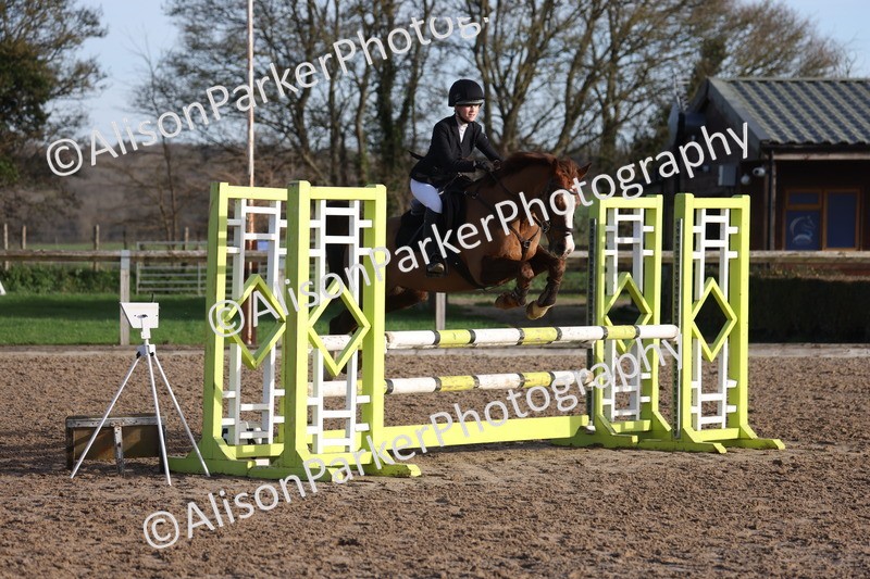 20251214-1317 - Class 4 - 90cm