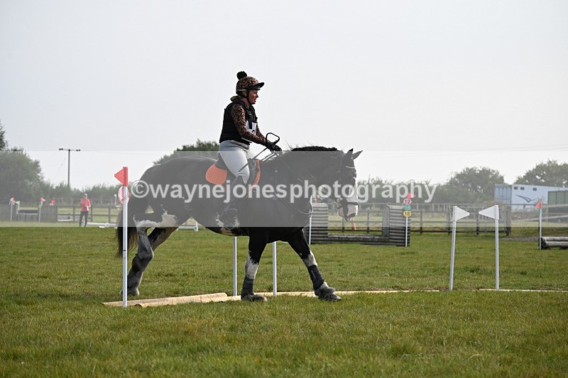 WJ6_9878 - 40cm XC Time 10:05 to 10:36