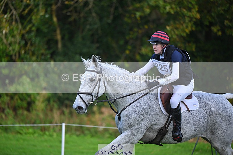 241025-160718-10452 - 225-Zennor.Harvey-GRAF.CRUSOE