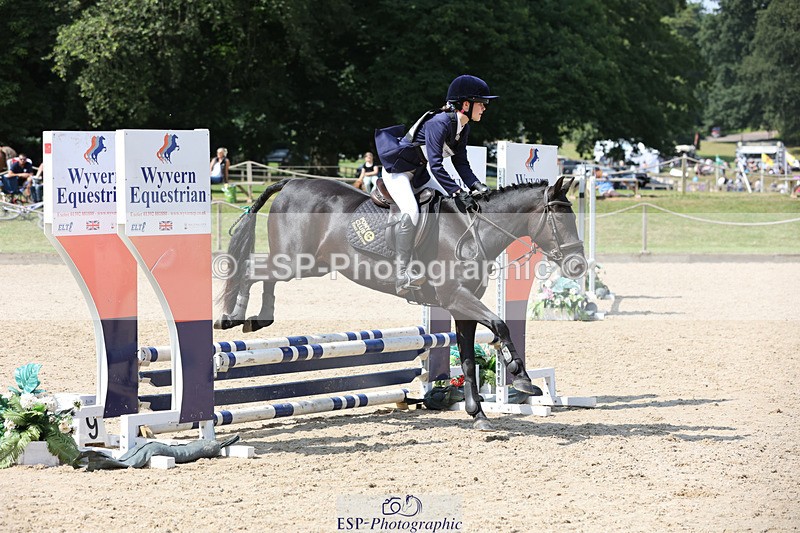 240823X-124002-16888 - 60cm R1 11.30 to 13.30