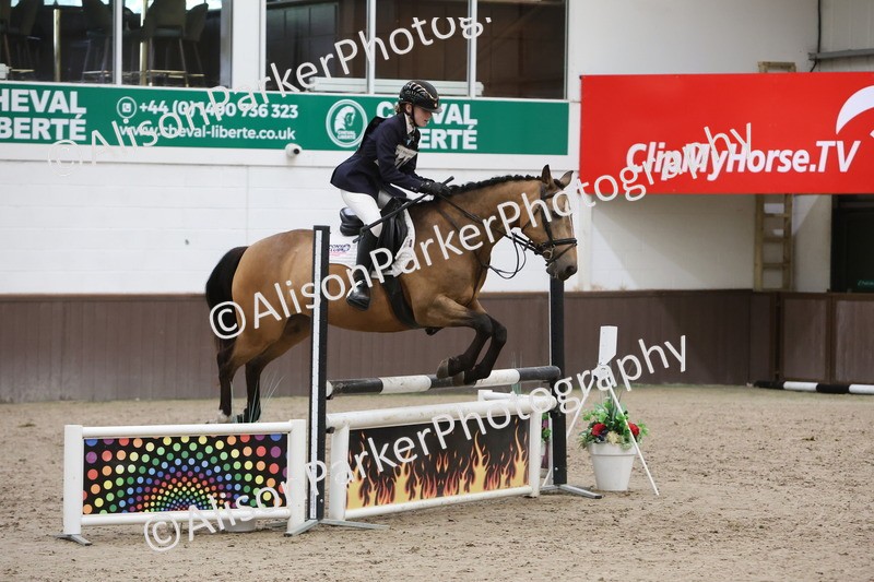 20250622-9133 - PC80 Qualifier - Round 2