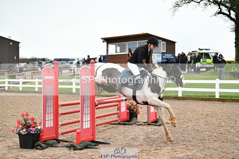 240317A-093149-04746 - Cls 30 85cm National Amateur Quali