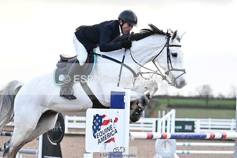 251206-145335-01396 - Cls 15 National 1.30m and 1.40m