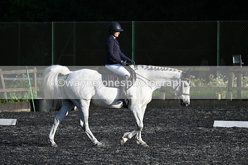 WJ7_5047 - Class 2 Prelim 1