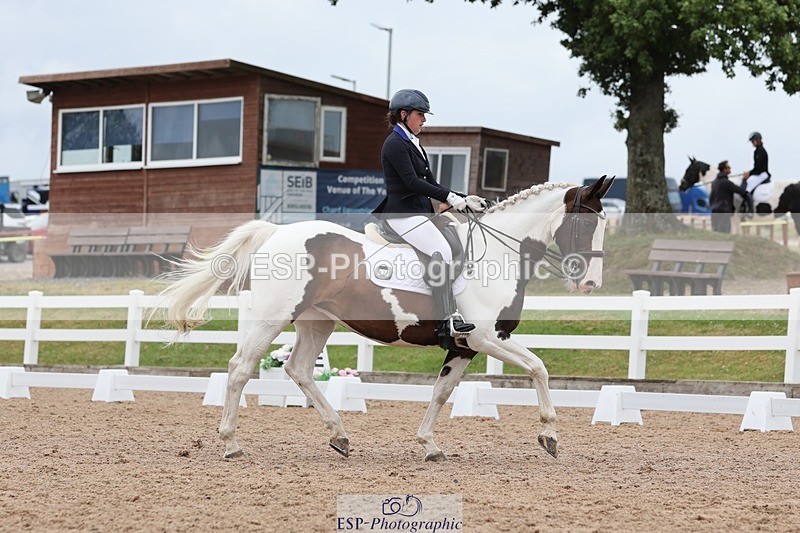 250622-142451-17181 - Cls 53 Medium 5, Start to 14.50