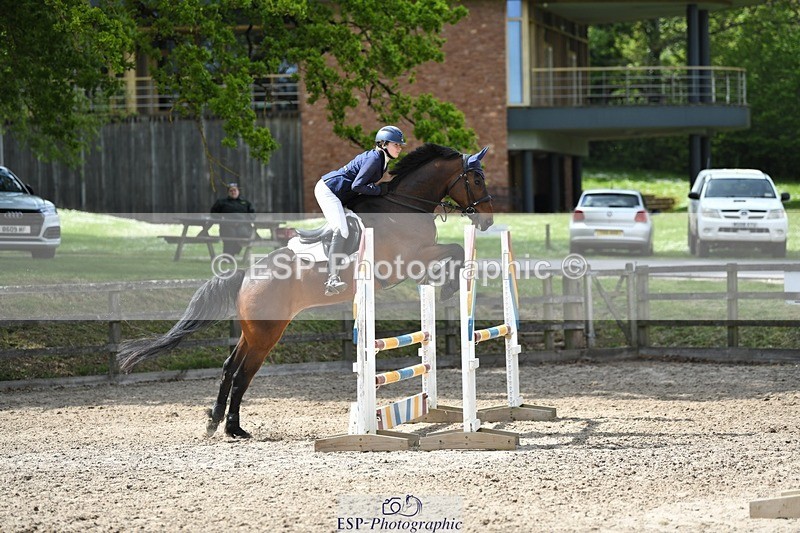 230512-153707-02569 - Cls 12a Snr Disco