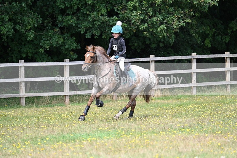 WJ7_2024 - XC Time 11:54 to 12:03