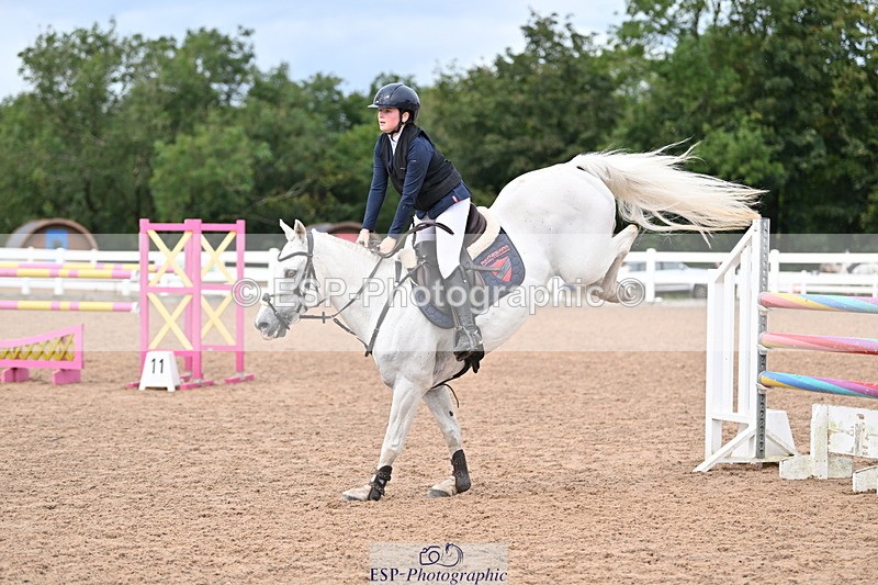 240908A-144126-04440 - Cls 22 A&B Pony Fox & 1.10 Open