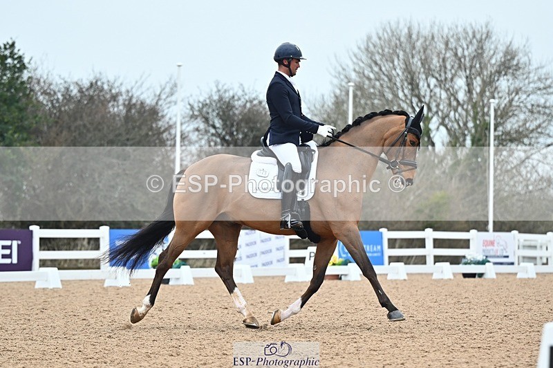 250214-095917-00729 - 129-Jezz.Palmer-Premier