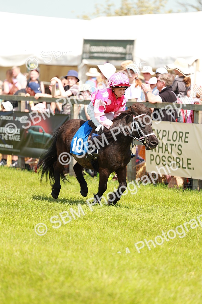 SBM_04986 - Shetland Grand National