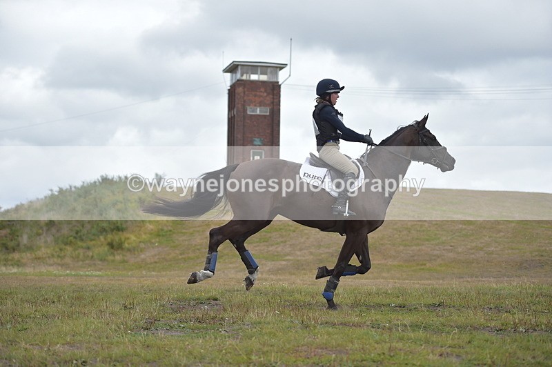 NGP_5271 - XC Time 13:36 to 13:47