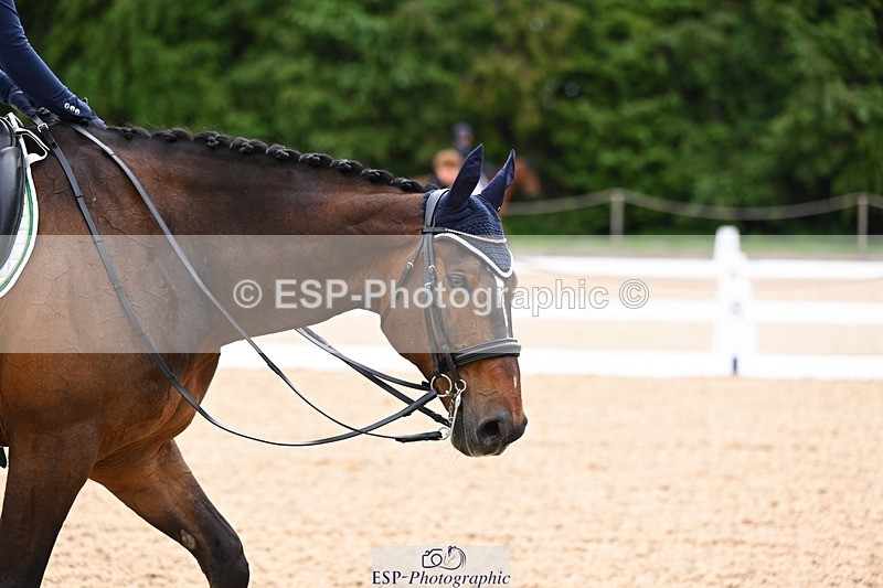 240524-091008-07708 - 502-THE_SPICE_MERCHANT-Alexandra_Munn