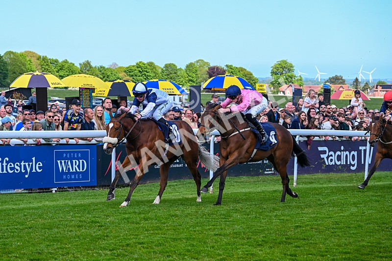 040526-Race 2-Moonlight Tango-1444 - Race 2