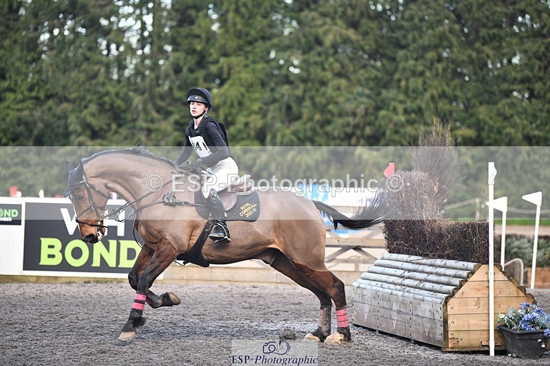 240303-165434-05166 - Cls 4 1m