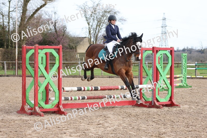 20260222-0526 - Class 2 - 70cm