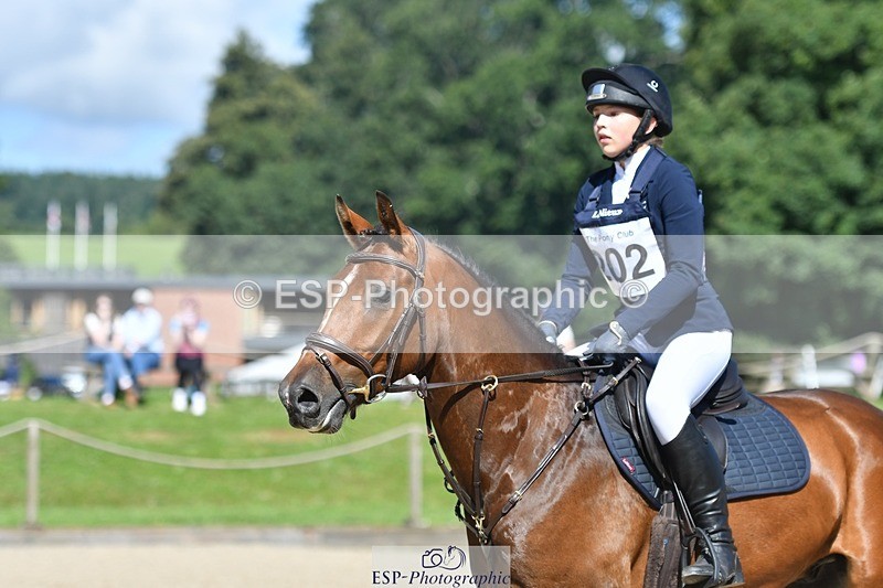 240728-103544-02446 - PC70, Round 2