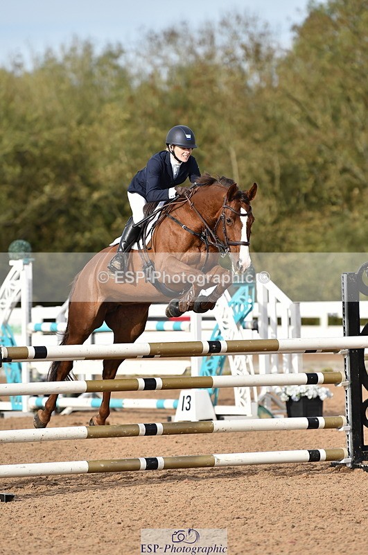 231015A-151510-08900 - Cls 26 1.05m Grand Prix