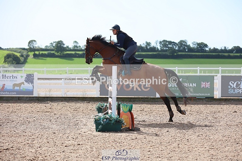 250913-115219-06584 - Cls 22 Snr Discovery and 1m Open