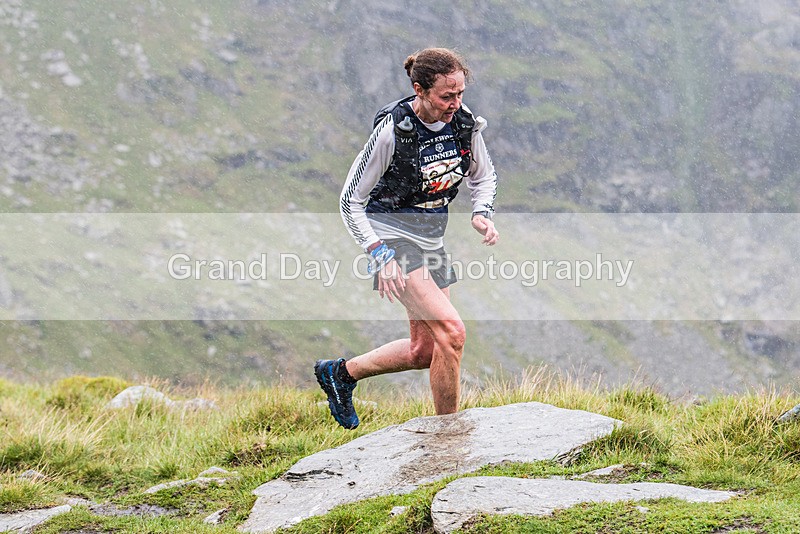 Kentmere-864 - Pete Bland Kentmere Horseshoe Fell Race Sunday 16th July 2023