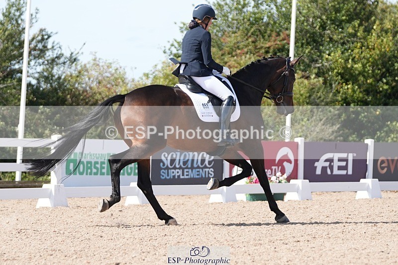 250906-150121-04631 - 053-Wendy.SavageFree.State