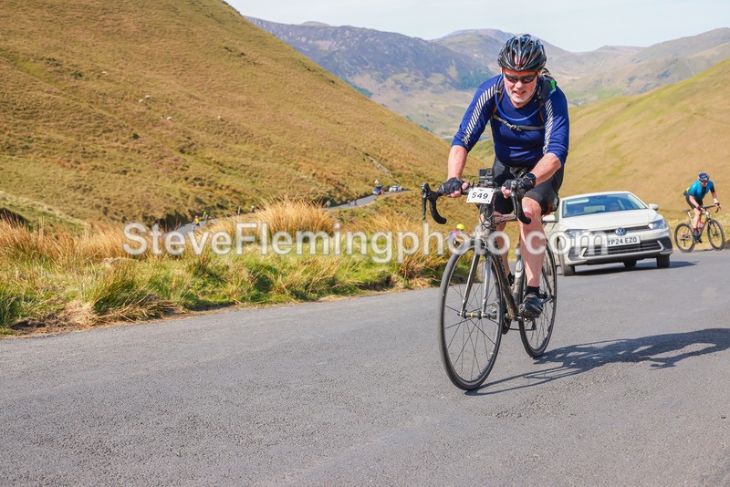 105238-2 - Newlands Pass 10.00-11.00