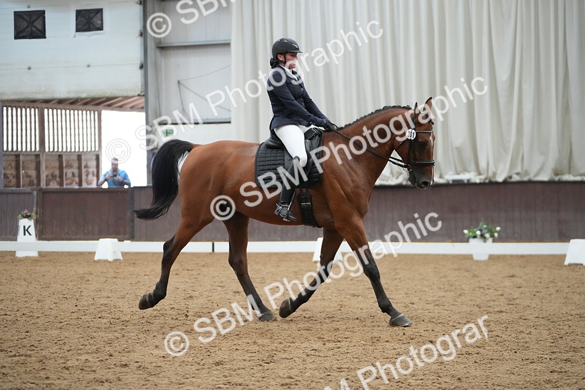 SBM_004247 - Class 11 - Elementary 2 Champs