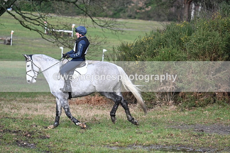 WJ7_6445 - Time 11:11 to 11:38