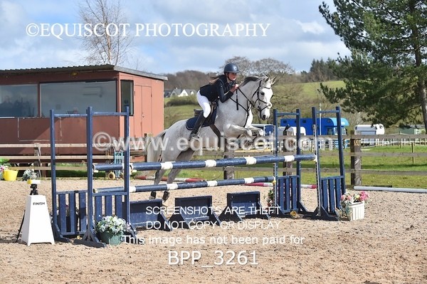 BPP_3261 - CLASS 7  Liz Fox Royal Highland Show JD/JC Championship Qualifier