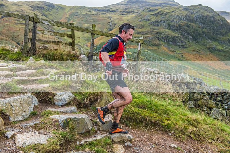 Langdale-1648 - Langdale Horseshoe Fell Race Saturday 8th October 2022