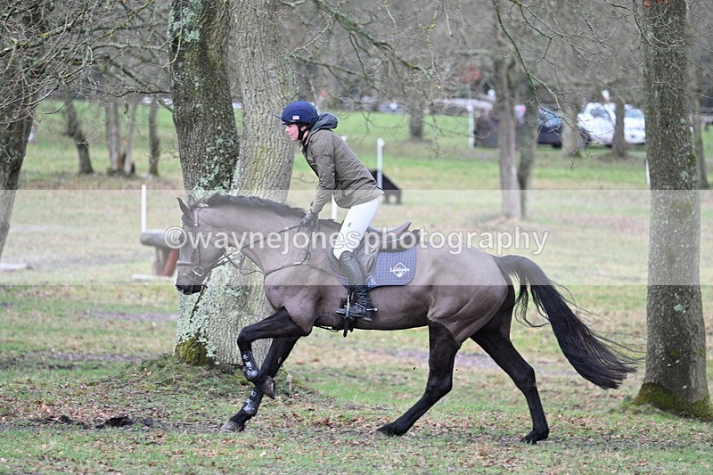 WJ7_8010 - Time 10:47 to 11:06