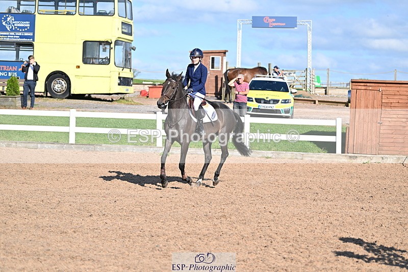 240903A-164129-00389 - Cls 3a 3b & 4 70cm