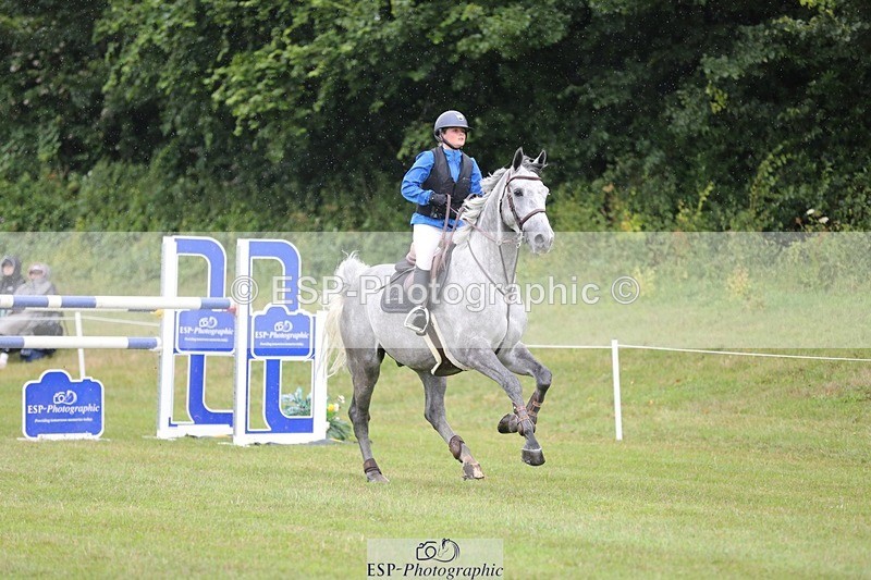 230714-084450-30603 - Cls 73 Fox Hunter Final 1st round