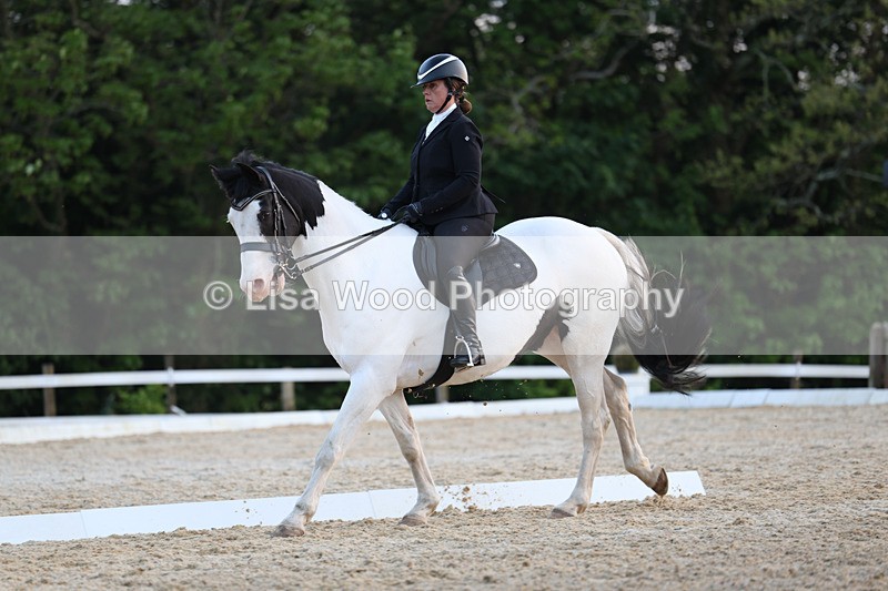 3E7A4536 - Class 7: Elementary- No sections- Elementary 3 2024