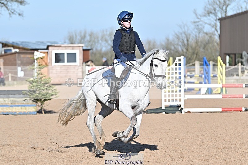 250301-101148-00317 - 80cm