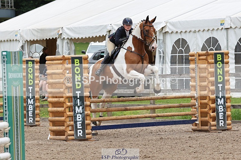 240803-130408-05319 - 163-Rachel_Brockington-LYNWOOD_CLEAR_CUT