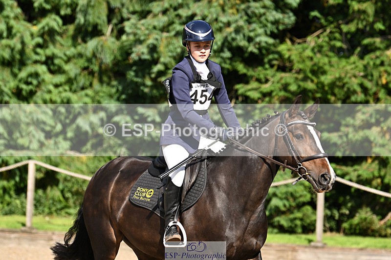 240824X-161555-29937 - 80cm Round 2 15.30 to 16.50