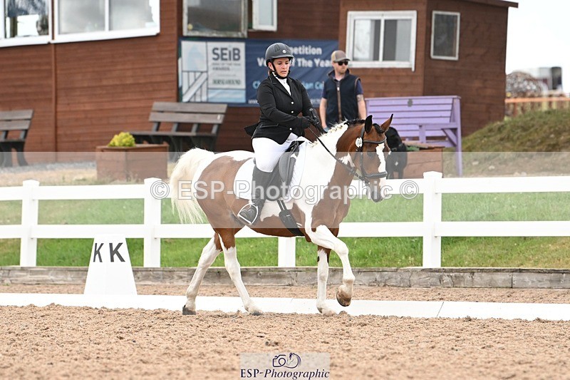 250705-175534-03212 - N3 Section BDNOV3 15.55 to 17.19