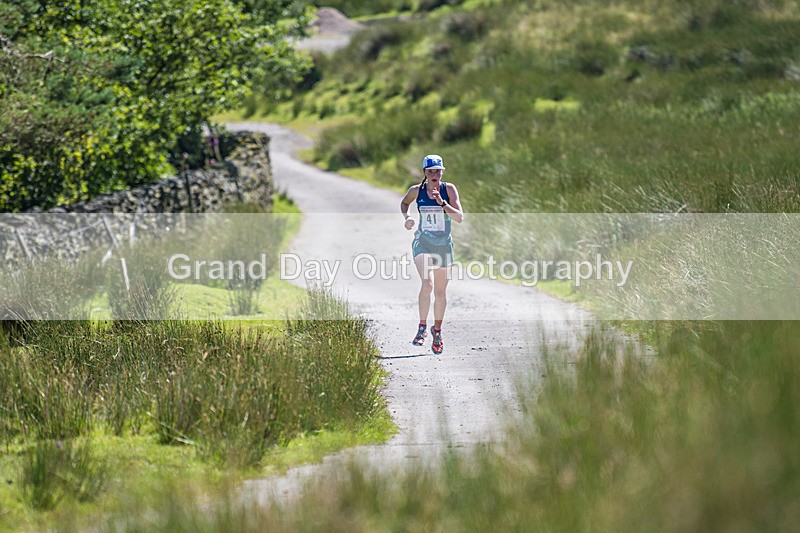 Tebay-347 - Tebay Fell Race Saturday 12th July 2025