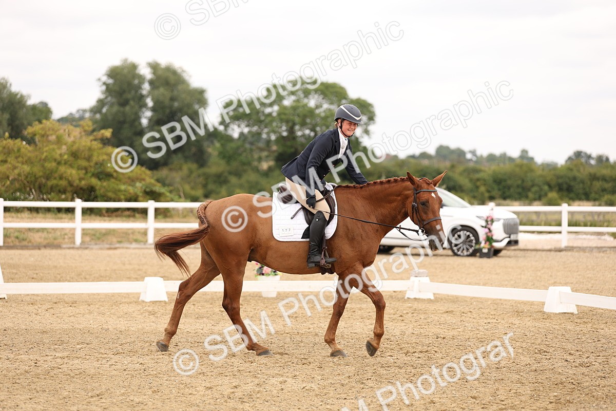 SBM_000901 - Class 2 - Prelim 6 Silver - 11.30-12.45