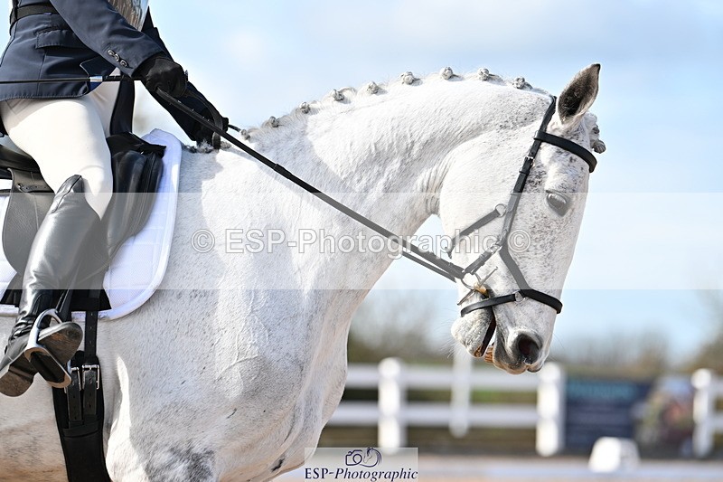 240324A-143207-04052 - Novice 27, 14.30 to 15.25