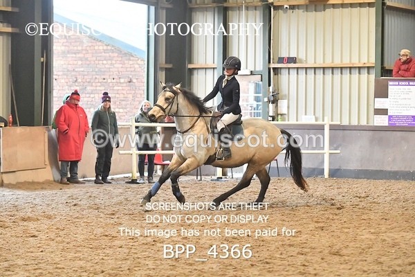 BPP_4366 - CLASS 4 60CM