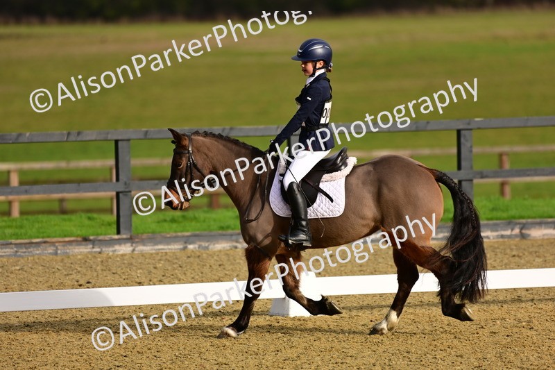 20260125-1766 - Class 10 - PC70