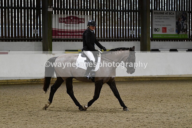 WJ5_4255 - Time 15:17 to 15:39