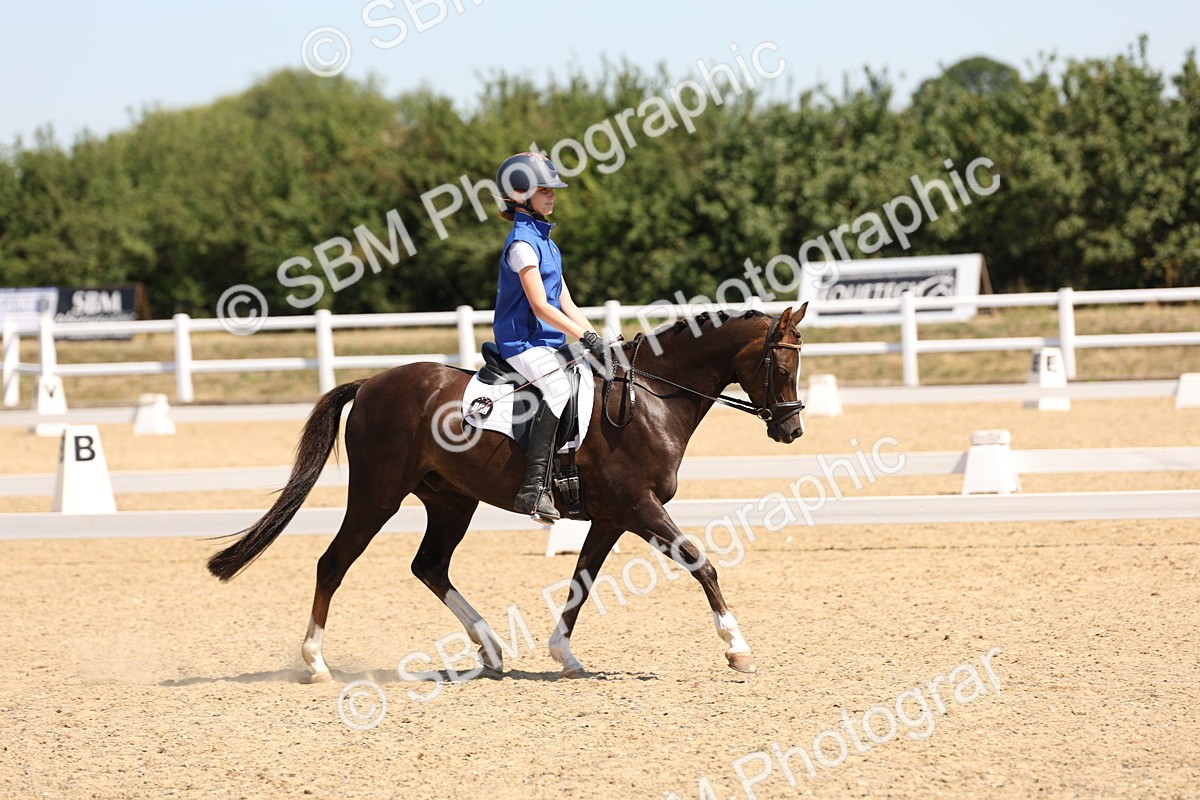 SBM_001179 - Intro 2